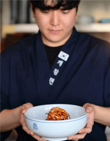 7php0j1xsgvsulio9saeggip20250903